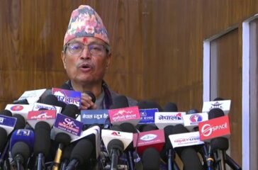 WhatsApp Image 2025-01-01 at 10.07.48 PM